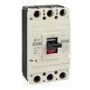 EKF mccb99-3P5In400-315m Выключатель автоматический ВА-99М 400/315А 3P 5In 42кА