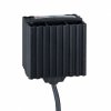 EKF Обогреватель на DIN-рейку 30Вт 230В IP20 EKF PROxima heater-30-20