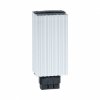 EKF Обогреватель на DIN-рейку клеммный 100Вт 230В IP20 EKF PROxima heater-click-100-20