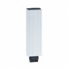 EKF Обогреватель на DIN-рейку клеммный 150Вт 230В IP20 EKF PROxima heater-click-150-20