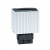 EKF Обогреватель на DIN-рейку клеммный 15Вт 230В IP20 EKF PROxima heater-click-15-20
