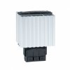 EKF Обогреватель на DIN-рейку клеммный 45Вт 230В IP20 EKF PROxima heater-click-45-20