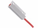 EKF Обогреватель на монтажную панель компакт 8Вт 230В IP54 EKF PROxima heater-compact-8-54