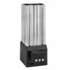EKF Обогреватель с вентилятором 250Вт IP20 Tower Plus EKF PROxima mk-heatfan-plus-250