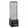 EKF Обогреватель с вентилятором 400Вт IP20 Tower Plus EKF PROxima mk-heatfan-plus-400