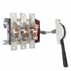 EKF re19-3931140 Разъединитель 630А PROxima