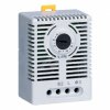 EKF Гигростат на DIN-рейку 5А 230В IP20 EKF PROxima HCO5EM