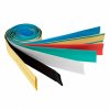 EKF Набор ТУТ нг: 7 цветов по 7шт. tut-n-1-r