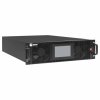 EKF SW903Pro-RT-G5 ИБП двойного преобразования E-Power SW900Pro - G5 30кВА/30кВт