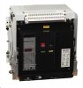EKF mccb45-5000-3200v Выключатель автоматический ВА-45 5000/3200А 3P 50кА