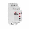 EKF rl-sa-2 Реле контроля уровня для двух емкостей PROxima