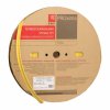 EKF tut-60-y Термоусаживаемая трубка ТУТ нг 60/30 PROxima