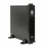 EKF SW910Pro-RT ИБП Линейно-интерактивный E-Power SW900pro-RT 1000 ВА