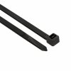 EKF plc-cb-2.5x250 Хомут нейлоновый (2,5х250) Basic