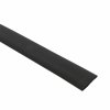 EKF tut-k30-b Термоусаживаемая трубка ТУТк с клеевым слоем нг 30/10 PROxima