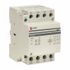 EKF km-3-63-22 Контактор модульный КМ 63А 2NО+2NC