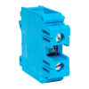 EKF scr-ut-35-b Клеммная колодка винтовая 35 UT