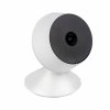 EKF scwf-m8s Умная камера Connect M8S Wi-Fi