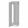 EKF mb09-02-03 Каркас ВРУ-1 Unit R разборный (1800х800х450) IP31