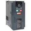 EKF PD-150-FC-7K5-43-B Преобразователь частоты PRO-Drive