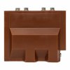EKF 5-4s-600/5-3-40/102 Трансформатор тока ТЛК-СТ-10-5(1)-0,5S/0,5/10Р10-10ВА/15ВА/15ВА-600/5-600/5-600/5