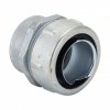 EKF Муфта вводная пластиковая 38 cmhp-38
