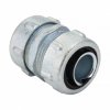 EKF Муфта соединительная для металлорукава 15 cmh-15