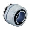 EKF Резьбовой крепежный элемент с наружной резьбой 10 cmhto-10
