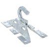 EKF Крюк универсальный CS16 cs-16