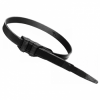 EKF Хомут стяжной СИП 260 e-260n