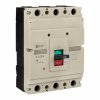EKF mccb99-800-630m Выключатель автоматический ВА-99М 800/630А 3P 35кА
