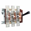 EKF re19-3931120 Разъединитель 630А PROxima