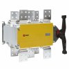 EKF pscs-2000-3 Рубильник-переключатель 2000A 3P