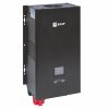 EKF PSW-HW25 ИБП Линейно-интерактивный E-Power PSW -HW 2500 ВА