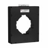 EKF tte-125B-2000-0.5S Трансформатор тока ТТЕ-125-2000/5А класс точности 0,5S