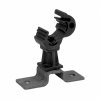 EKF Держатель дистанционный, L=45мм Cu PROxima lp-d2000-45-cu