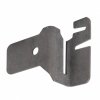 EKF Держатель для заземляющих проводников, Cu PROxima lp-31510-cu