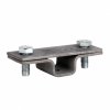 EKF Держатель для полосы Cu PROxima lp-31540-cu