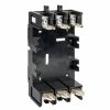 EKF mccb-2-pin23R-200A Панель втычная AV POWER-2/3 PID-2/3R 200А