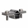 EKF Держатель для полосы и прута,NI PROxima lp-31546-ni