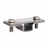 EKF Держатель для полосы, NI PROxima lp-31540-ni