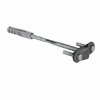 EKF Держатель фасадный, L=160мм, HZ PROxima lp-d2305