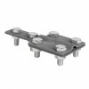 EKF Зажим контрольный Cu PROxima lp-g3203-cu