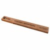EKF Комплект заземления, 4.5м HZ PROxima gc-21450