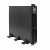 EKF SW920Pro-RTB ИБП двойного преобразования E-Power SW900pro-RTB 2000 ВА / 1800 Вт