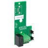 EKF PD-150-ACC-IO-EXTEND-2 Карта расширения для преобразователя частоты PRO-Drive