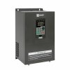 EKF VT100-030-3B Преобразователь частоты 30/37кВт 3х400В с торм. модулем