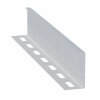 EKF p10007 Перегородка разделительная h=100 мм (1500 мм)