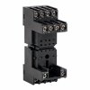EKF rm4-22-4 Разъем для реле РM4 22/4 AVERES