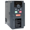 EKF PD-150-FC-5K5-43-B Преобразователь частоты PRO-Drive